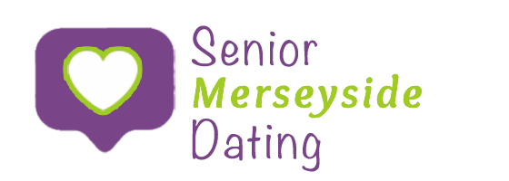 Senior Merseyside Dating